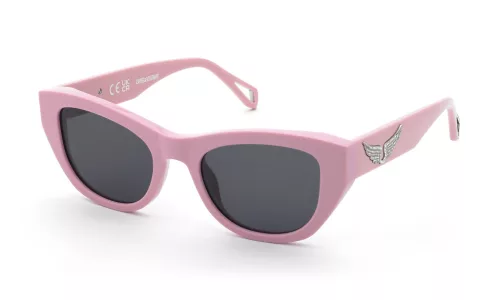 ZADIG&VOLTAIRE SZV459S510816 Női napszemüveg