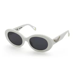ZADIG&VOLTAIRE SZV460S5303GF Női napszemüveg