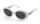 ZADIG&VOLTAIRE SZV460S5303GF Női napszemüveg