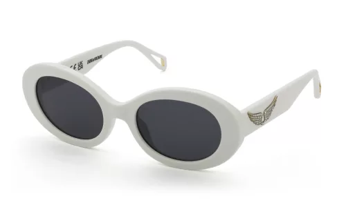 ZADIG&VOLTAIRE SZV460S5303GF Női napszemüveg