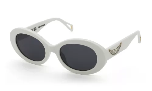 ZADIG&VOLTAIRE SZV460S5303GF Női napszemüveg