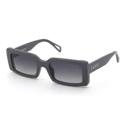 ZADIG&VOLTAIRE SZV462-540GFS UNISEX napszemüveg