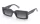 ZADIG&VOLTAIRE SZV462-540GFS UNISEX napszemüveg
