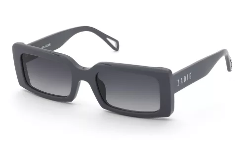 ZADIG&VOLTAIRE SZV462-540GFS UNISEX napszemüveg