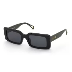 ZADIG&VOLTAIRE SZV462-54700Y UNISEX napszemüveg