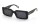 ZADIG&VOLTAIRE SZV462-54700Y UNISEX napszemüveg