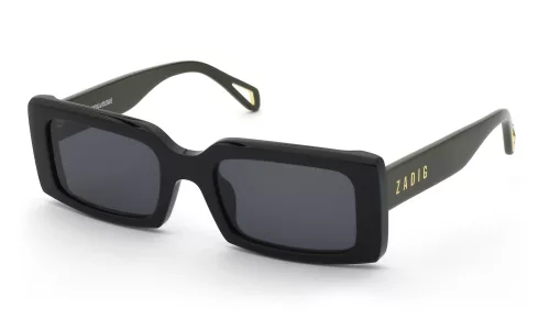 ZADIG&VOLTAIRE SZV462-54700Y UNISEX napszemüveg
