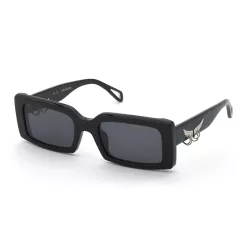 ZADIG&VOLTAIRE SZV462V54700K UNISEX napszemüveg