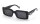ZADIG&VOLTAIRE SZV462V54700K UNISEX napszemüveg