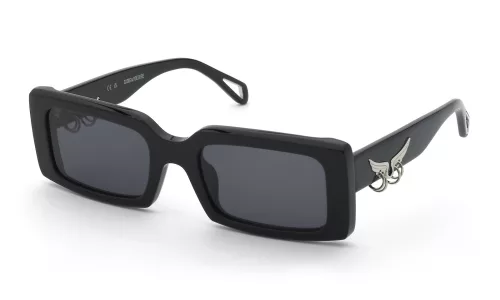 ZADIG&VOLTAIRE SZV462V54700K UNISEX napszemüveg
