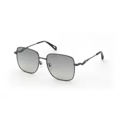 ZADIG&VOLTAIRE SZV467S56672X Női napszemüveg