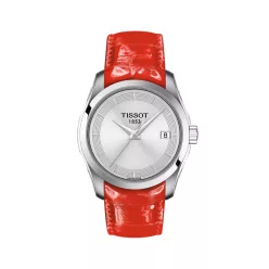 TISSOT T035210160310 Női karóra