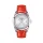 TISSOT T035210160310 Női karóra