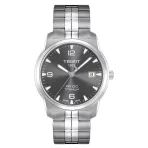 TISSOT