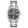 TISSOT T049410440670 Férfi Karóra