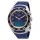 TISSOT T056420270410 Férfi Karóra
