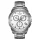 TISSOT T069417440310 Férfi Karóra