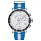 TISSOT T09517170371 Férfi Karóra