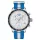 TISSOT T09517170371 Férfi Karóra