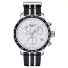 TISSOT T09541170370 Férfi Karóra