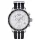 TISSOT T09541170370 Férfi Karóra