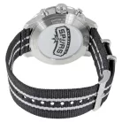 TISSOT T09541170370 Férfi Karóra