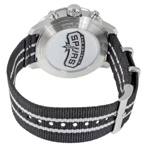 TISSOT T09541170370 Férfi Karóra