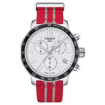TISSOT