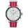 TISSOT T09541717037 Férfi Karóra