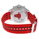 TISSOT T095417170370 Férfi Karóra