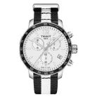 TISSOT T095417170371 Férfi Karóra