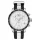 TISSOT T095417170371 Férfi Karóra