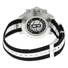 TISSOT T095417170371 Férfi Karóra