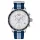 TISSOT T095417170372 Férfi Karóra