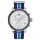 TISSOT T095417170373 Férfi Karóra