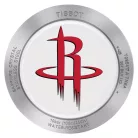 TISSOT T09541717037 Férfi Karóra