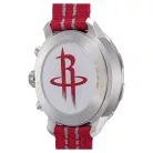 TISSOT T09541717037 Férfi Karóra