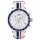 TISSOT T09541717070 Férfi Karóra