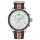 TISSOT T09541717073 Férfi Karóra
