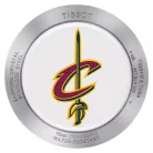 TISSOT T0954171707 Férfi Karóra