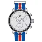 TISSOT T09541717371 Férfi Karóra