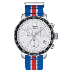 TISSOT T09541717371 Férfi Karóra