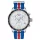 TISSOT T09541717371 Férfi Karóra