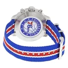 TISSOT T09541717371 Férfi Karóra