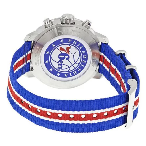 TISSOT T09541717371 Férfi Karóra