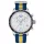 TISSOT T09541717372 Férfi Karóra