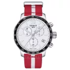 TISSOT T0954177037 Férfi Karóra