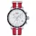 TISSOT T0954177037 Férfi Karóra