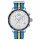 TISSOT T09541770372 Férfi Karóra