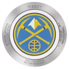 TISSOT T09541770372 Férfi Karóra